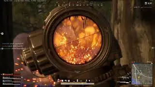 Lets play PUBG 2022  ► Second squad win ┃