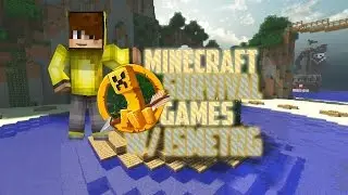 Minecraft : Survival Games # Bölüm 59 # Kullandığım Programlar