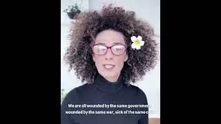 No to War Means ...