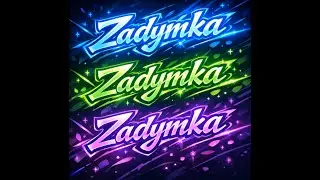 Zadymka vs Shioki in takumi - Nin Online