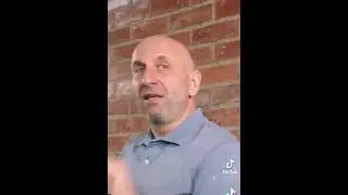 Сатья Дас: 