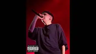 [FREE FOR PROFIT] Milo J Type Beat - FEDERALES