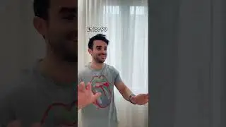 Generaciones con 30 años 🤣 