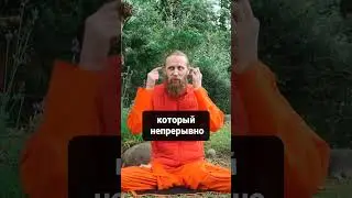 У кого получается долго сохранять ясность ума?