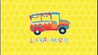 LAKBAY MUSEO