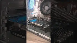 Nem Tudo É O Que Parece - Pc Antigo Só Que Não #shorts #pc