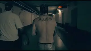 J Balvin Crew Appreciation Video