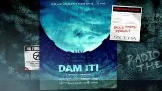 Left 4 Dead 2: Dam It 2 - Survive the Apocalypse with This Walkthrough