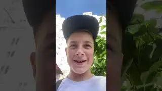 #смешно