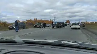 25 сентября 2022 г.