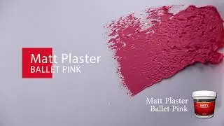 Macoavell Special Effect - Rough texture design - ballet pink with royale yellow