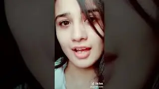 very cute video.Fair n lovely have kaa ||
