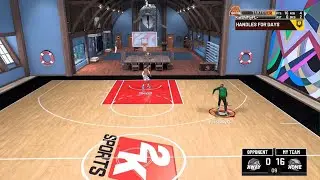 NBA 2K22_20220628131539