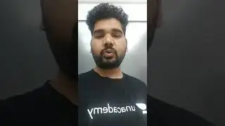IIT-Bombay GATE 2021: Check result release date and time