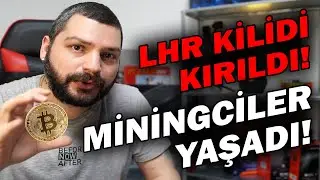 Will Crypto Mining 