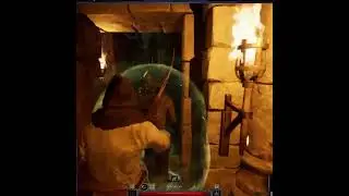 Vg Illusion is the Goat in 