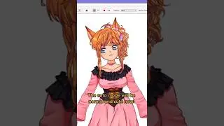 Excluding expressions in Live2D Auto mode!