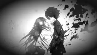 Nightcore - Выше (Нюша/Nyusha)