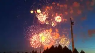Мое измененное видео