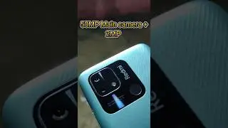 Redmi 10 under ₹10000