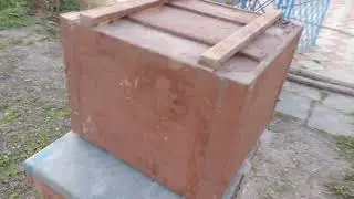 Халатность пчеловода весной -  
