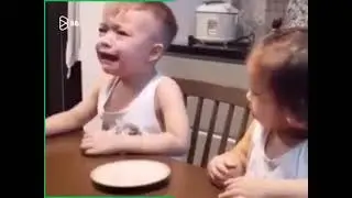 wait for ending 😂