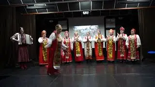 черноморец