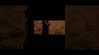 Jonathan Breck as Jeepers Creepers  in Jeepers Creepers 2 (2003)