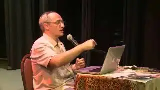 Молитва все даст ТОРСУНОВ