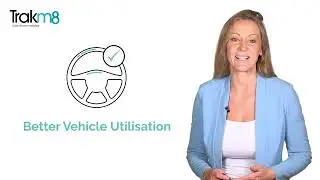 Trakm8 - How to the choose the best fleet tracking system