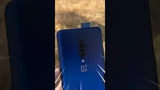 3 Times when OnePlus lied to its customers 😡 #shorts
