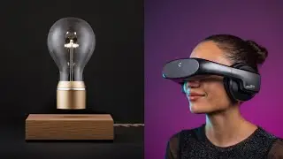 5 Best Inventions That Are at Another Level