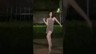 beautiful chinese girl 