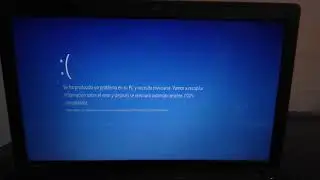 Adiós a mi Laptop ( F en los comentarios )