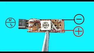 simple but useful     #gagets #electronic #equpment