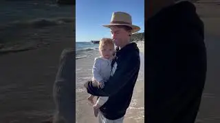 Best Beaches in Perth Series: Spotlight on North Beach