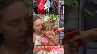 Kardeş dayanışması🦷😬 #shorts #komedi #komik #keşfet #viralvideos #doktor #kızkardeşler #lise #lgs