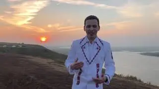 Эх, юррӑм, янӑра!
