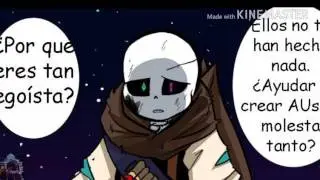 La Tregua (Capitulo 1 Fandub en Español)