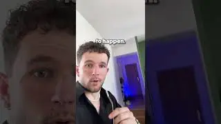 HE CAME TO MY HOUSE, HELP