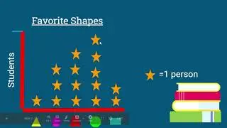 pictographs-shapes - Google Slides
