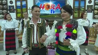 GHITA ONOFREI  Asta seara vreau ca sa-mi petrec