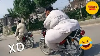 SI TE RÍES PIERDES NIVEL DIOS 