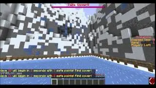 Hypixle