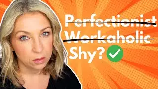 What's Your Greatest Weakness? Job Interview Question 😅 [How to Answer!]