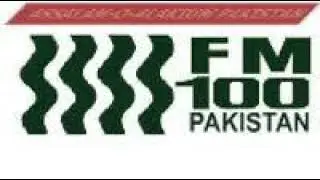 night line with tahir nazir
