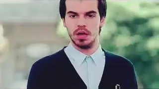 En iyi roman havası