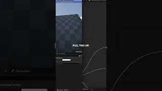 ⁉️ Do you know how to add a color layer over your base color? 