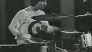 The Who - I Can't Explain