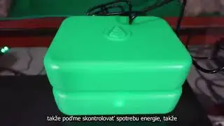 The EVERGREEN CHIA Miner - More Profitable Than GPUs